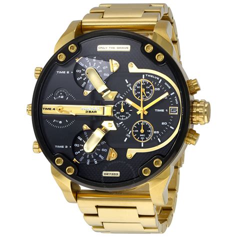 diesel watches wholesale|diesel men watches clearance.